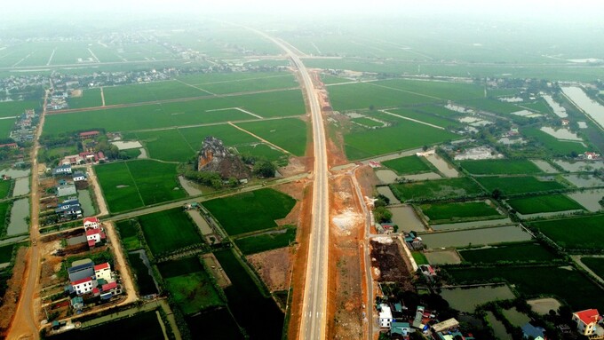 cao-toc-mai-son-quoc-lo-45-ninh-binh-thanh-hoa9-9275