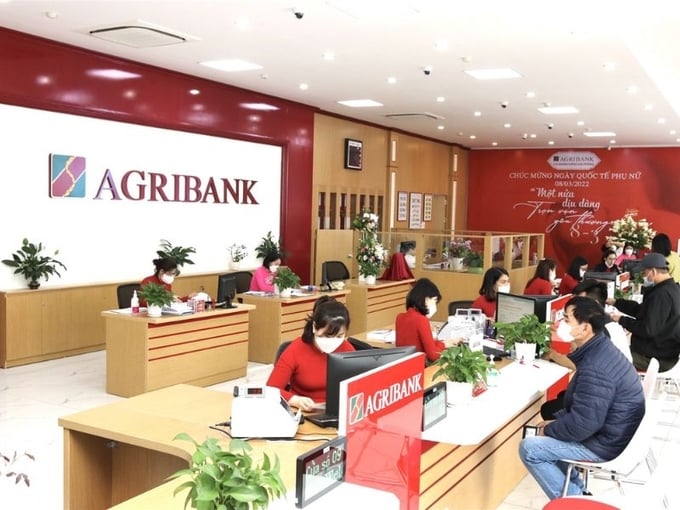 Agribank rao bán nhà máy turbine gió để thu hồi khoản nợ 1.600 tỷ đồng