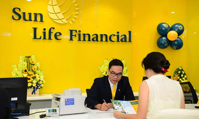 Thanh tra chỉ ra loạt vấn đề tại Bảo hiểm nhân thọ Sun Life Việt Nam