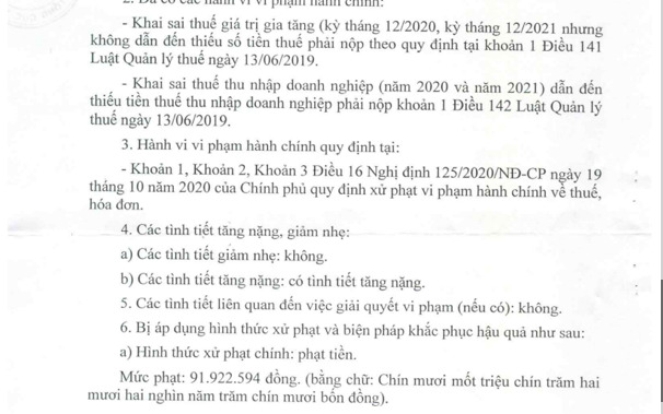 Ảnh chụp Màn hình 2023-08-25 lúc 22.32.53