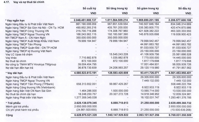 Ảnh chụp Màn hình 2023-08-25 lúc 23.16.03