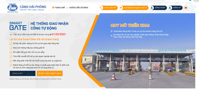 Ảnh chụp màn hình 2023-09-12 124614