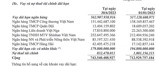 Ảnh chụp màn hình 2023-09-23 224754