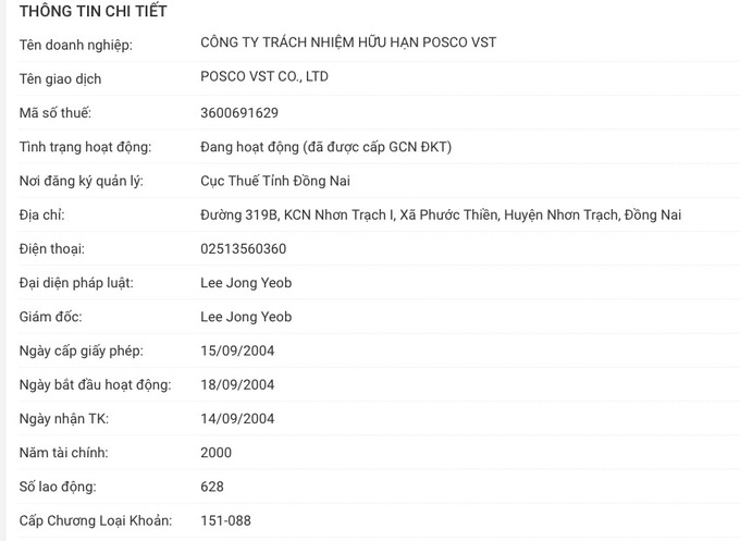 Ảnh chụp Màn hình 2023-10-07 lúc 09.57.35