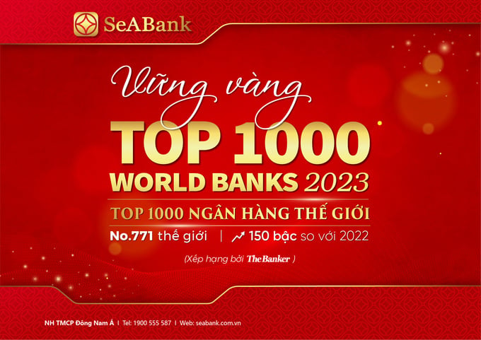 SB-Top1000-WorldBank-2023-10-02_A4 ngang copy 2 (1)