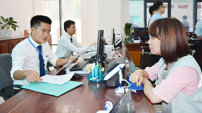 Ban Thường vụ Tỉnh ủy Bắc Ninh đã ban hành Chỉ thị về tăng cường kỷ luật, kỷ cương hành chính, đạo đức công vụ và văn hóa công sở trong cơ quan của Đảng và hệ thống chính trị trên địa bàn tỉnh Bắc Ninh.