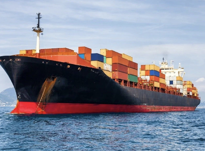 Cước vận tải tăng mạnh, thách thức mới cho doanh nghiệp xuất khẩu thủy sản