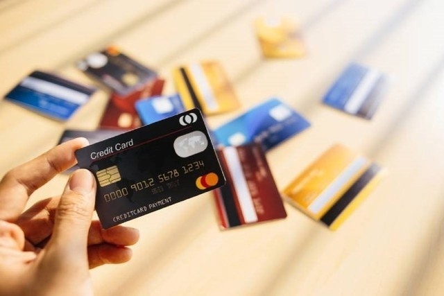 NHNN yêu cầu các ngân hàng bảo đảm an ninh, an toàn trong hoạt động thẻ