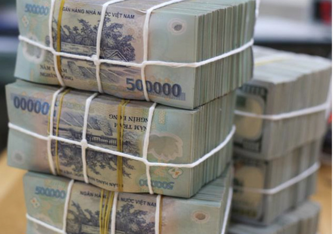 Ngân hàng Nhà nước Việt Nam vừa ban hành Thông tư 01/2024/TT-NHNN quy định về quản lý seri tiền mới in