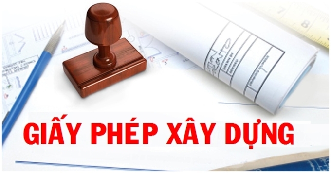 Tỉnh Khánh Hoà miễn phí cấp giấy phép xây dựng trên địa bàn tỉnh tới ngày 31/12/2025