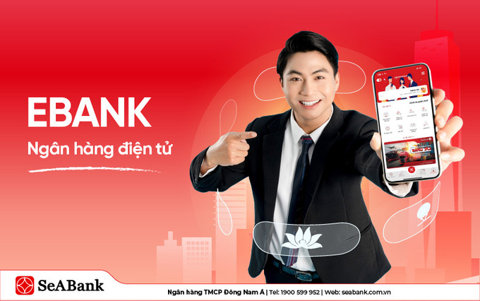 Ebank