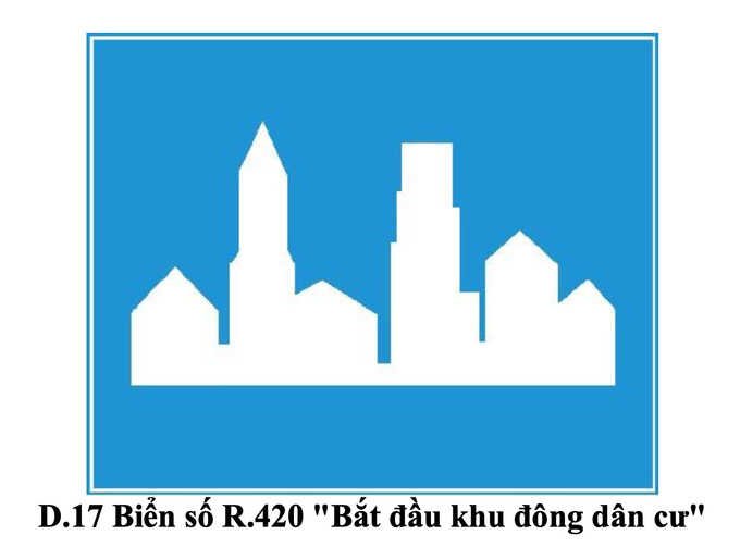 Ảnh màn hình 2024-09-10 lúc 11.25.36