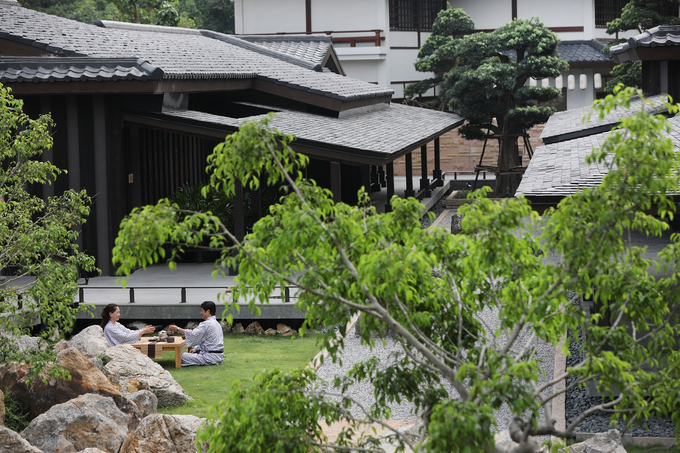 Yoko Onsen Quang Hanh (19)