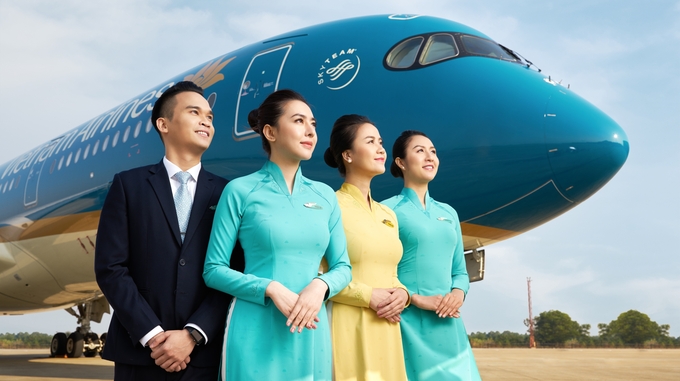 vietnamairlines-3338