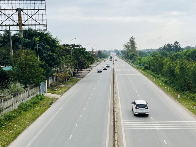 Ban An toàn giao thông tỉnh Quảng Bình xây dựng nhiều giải pháp bảo đảm trật tự an toàn giao thông, kiềm chế và kéo giảm tai nạn giao thông