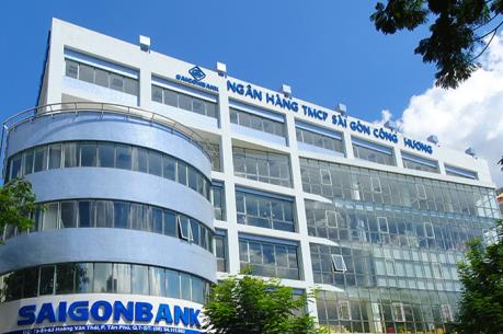 saigonbank 1