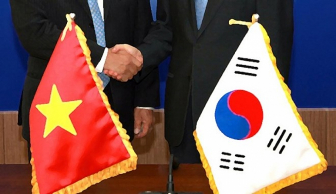 201546_Vietnam_RoK_Free_Trade_Agreement