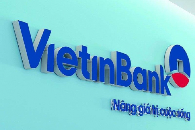 VietinBank đang trong quá trình hoàn thiện thủ tục để trả cổ tức bằng cổ phiếu cho năm 2017 và 2018 với tổng tỷ lệ 28,8%, cổ tức bằng tiền mặt cho năm 2019 là 5%.