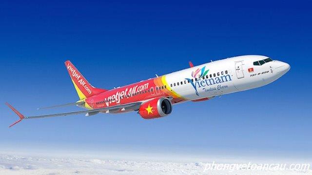 Vietjet