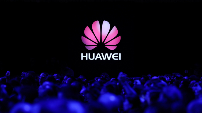 Huawei sẽ đánh mất vị thế trong năm 2021. Ảnh minh họa