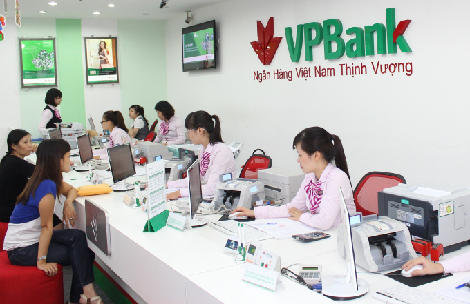 thu-tuc-vay-tin-chap-tai-ngan-hang-vpbank-nhu-the-nao