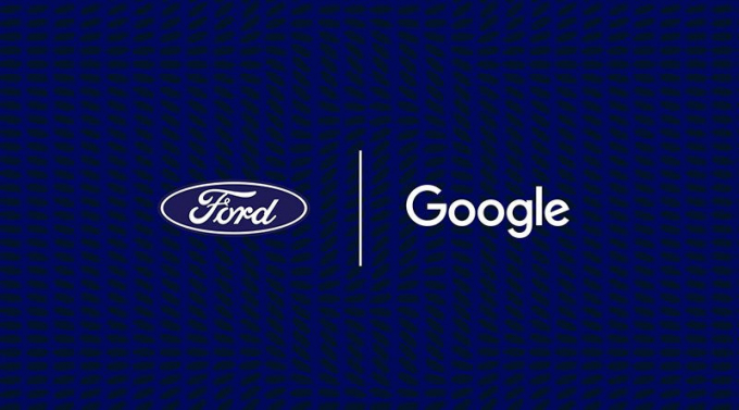 ford-x-google-1-