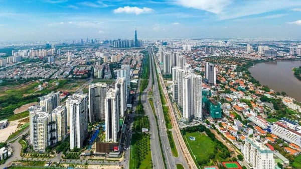 Các chuyên gia dự báo, nguồn cung năm 2021 sẽ dồi dào hơn năm 2020