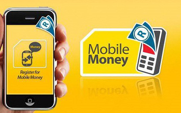 Thủ tướng Quyết định cho phép triển khai thí điểm Mobile Money có hiệu lực từ ngày ký (9/3/2021) và sẽ được thực hiện trong 2 năm