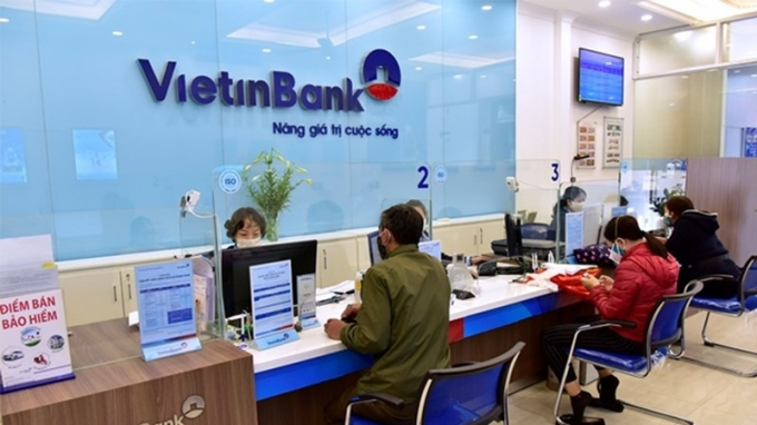 cach-lien-he-tong-da-va-gio-lam-viec-cua-ngan-hang-vietinbank-thumb-800x450-1