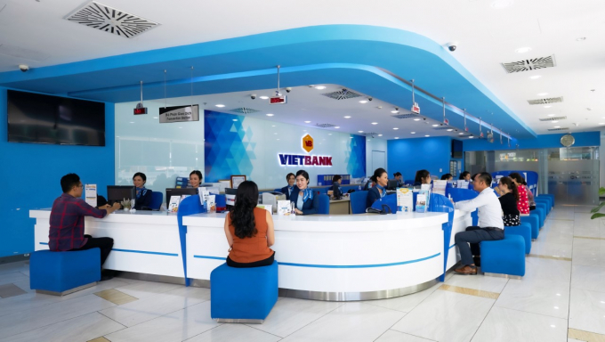 Vietbank đã thực hiện nhiều chương trình hỗ trợ khách hàng bị ảnh hưởng do đại dịch Covid-19 vừa qua. (Ảnh: N.N).