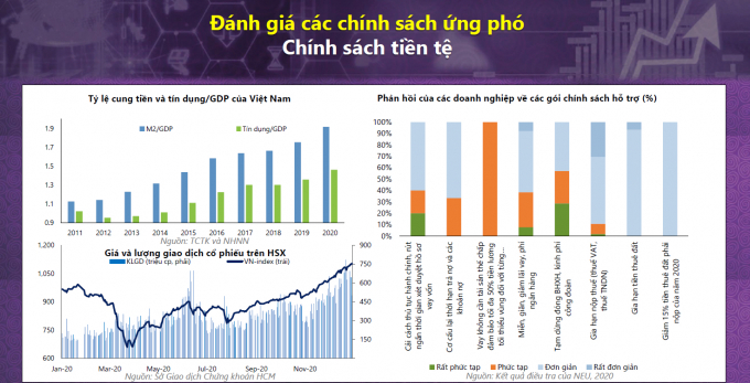 Nguồn: NEU