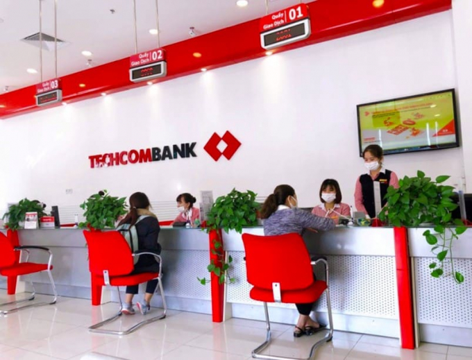 techcombank-la-ngan-hang-gi