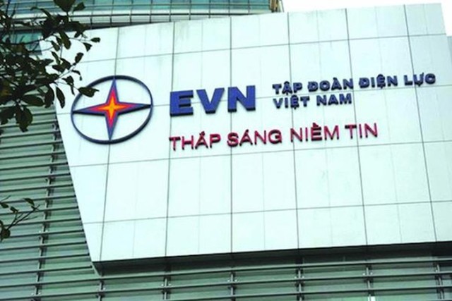 evn