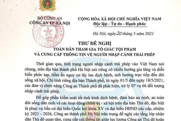 cong-an-tp-ha-noi1-16215093444661152918131