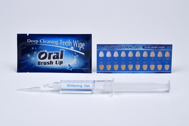 Pro-teeth-whitening-gel-–-AliExpress-BMT-store-1