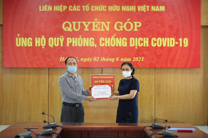 vufo-phat-dong-quyen-gop-ung-ho-quy-phong-chong-dich-covid-19