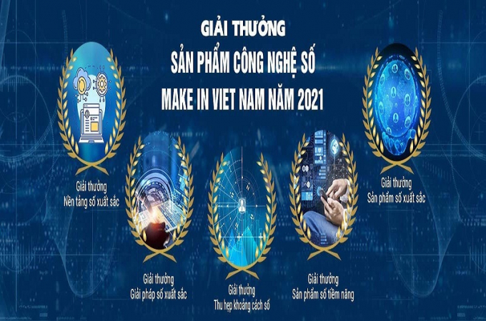 phat-dong-giai-thuong-san-pham-cong-nghe-so-make-in-viet-nam-mua-thu-hai-vao-18-6-1