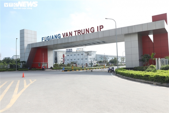 kcn-van-trung-15063841