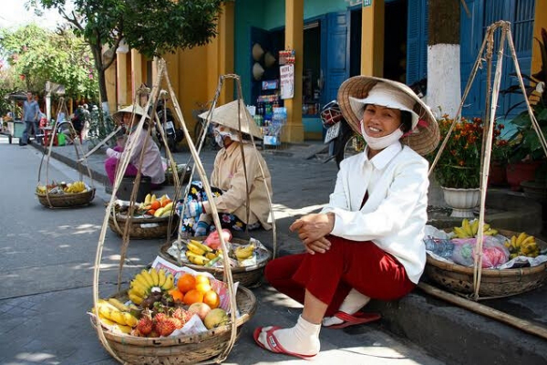 Các chính sách hỗ trợ theo Nghị quyết 68 hướng tới người lao động trực tiếp là công nhân khu công nghiệp, khu chế xuất và cả lao động tự do