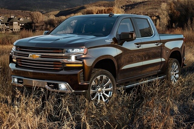 640-ngoai-that-xe-Chevrolet-Silverado-2019-2020