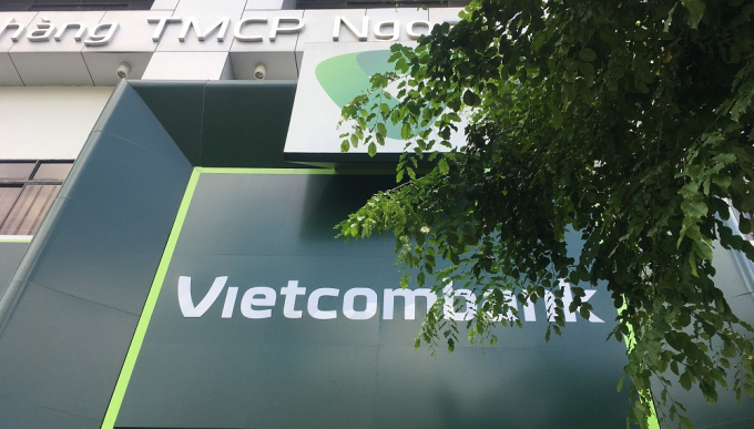 Với 144.658 tỷ đồng, Vietcombank đang có vốn chủ sở hữu lớn nhất thị trường và có nhiều dư địa để tăng vốn điều lệ.