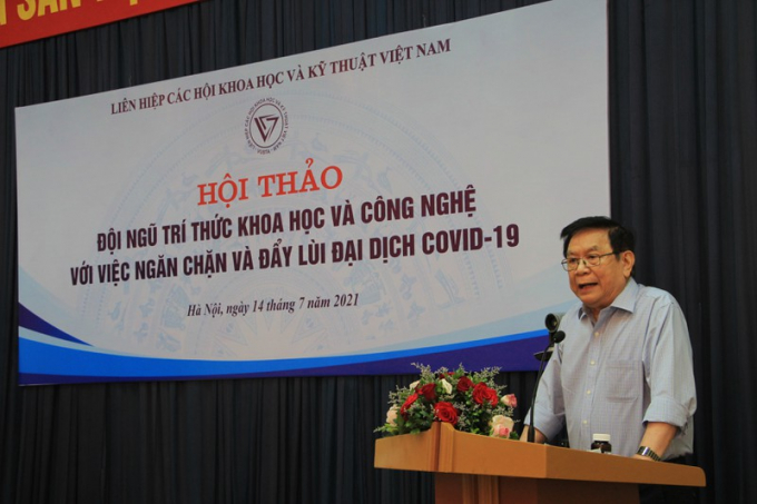 doi-ngu-tri-thuc-khoa-hoc-cong-nghe-chung-tay-day-lui-covid-19-hinh-3