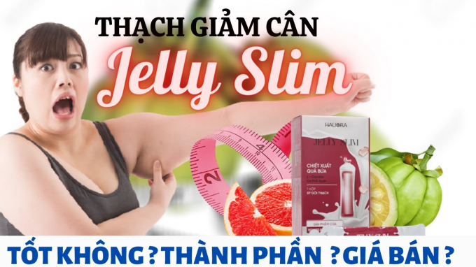 5f8e744785639e1393cb1727_Thạch giảm cân Jelly Slim