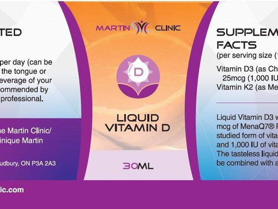 su.health-canada-advisory-martin-clinic-liquid-vitamin-d-r