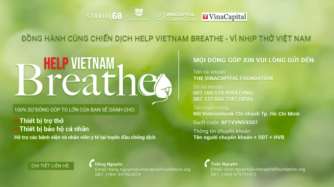 HelpVNBreath - Banner VN (1)