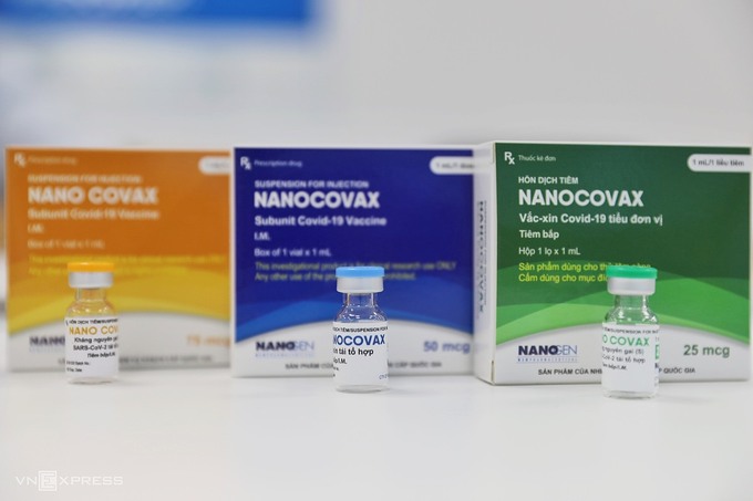 nanocovax-1624426365-7908-1624426508