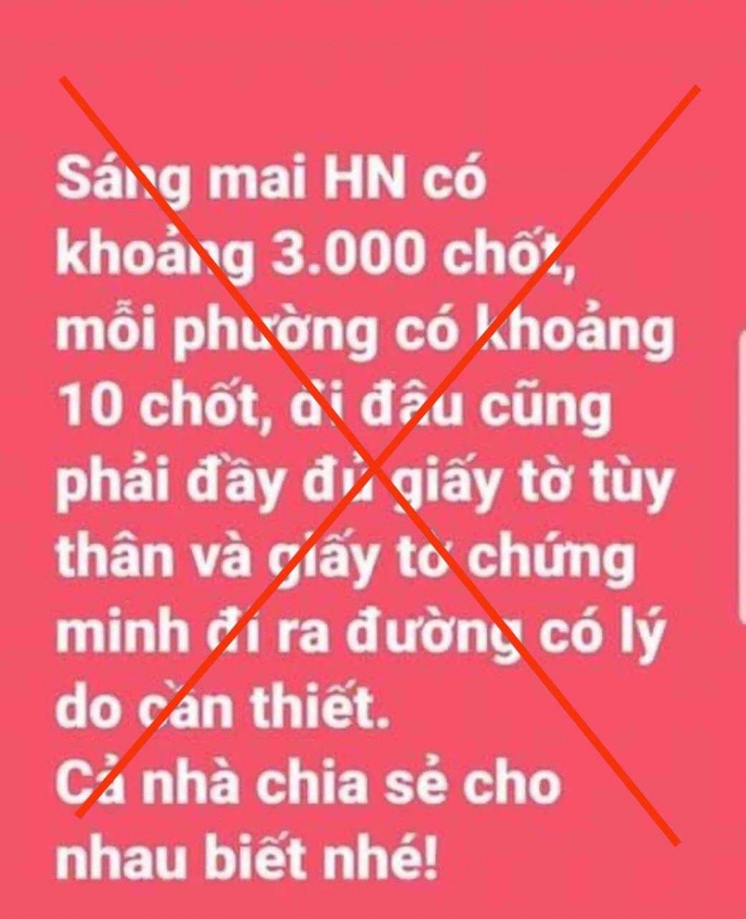 ha-noi-bac-tin-co-3-000-chot-kiem-soat-dich