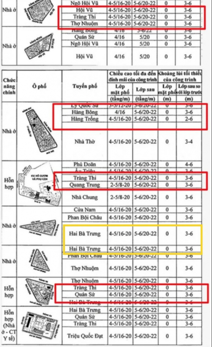 trang-tien-4-1626099054