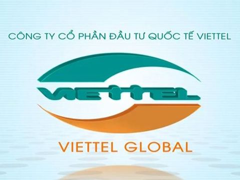 6753_ViettelGlobal