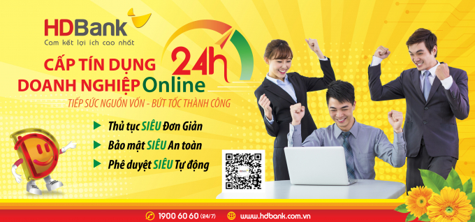 Cap tin dung online DN-01